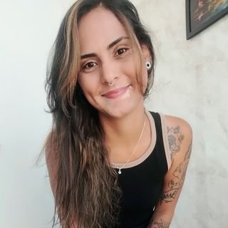 Marlin Leite Palheta