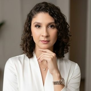 Mayana Torres