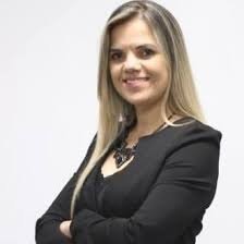 Eliane Queiroz