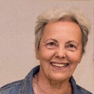 Dra. Maria Antonieta Afonso Pereira