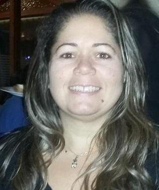 Suzana Aguiar