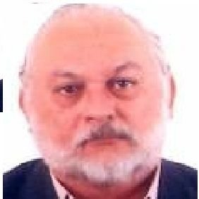 Dr. Saulo Ferreira Pimentel