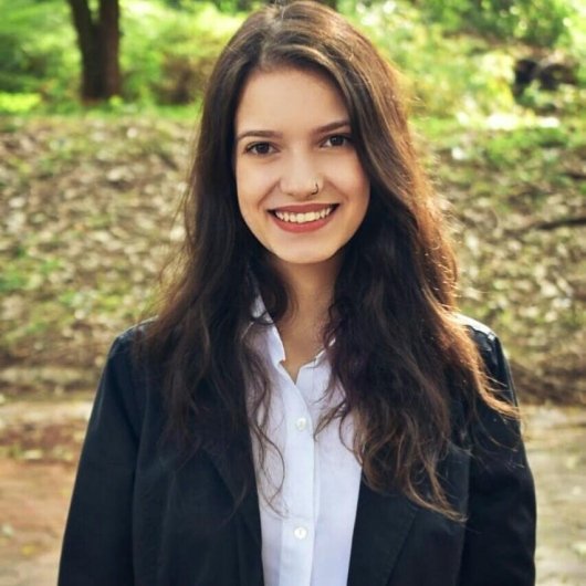 Amanda Hereman Malavasi