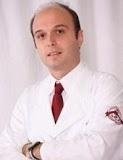 Prof. Danilo Bagini Gueleri