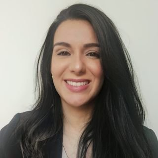 Tamiles De Carvalho Dos Santos