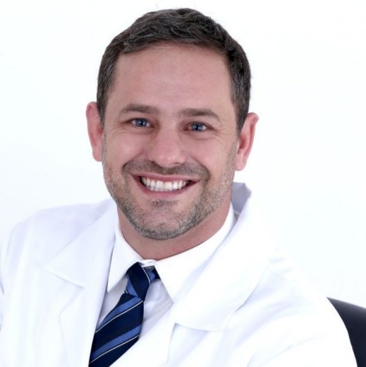 Dr. Carlos Rotolo