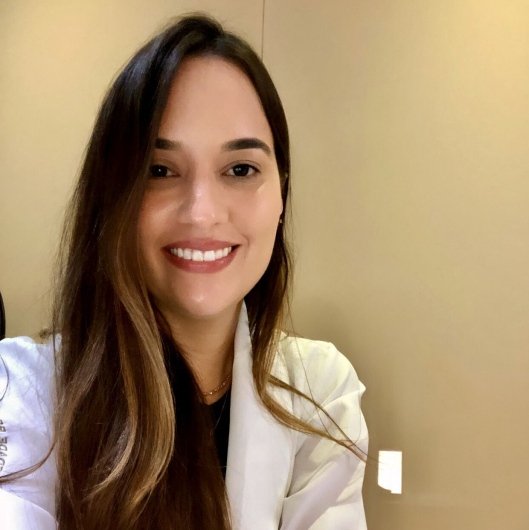 Dra. Lara Biermann
