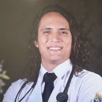 Yago Mota Gondim