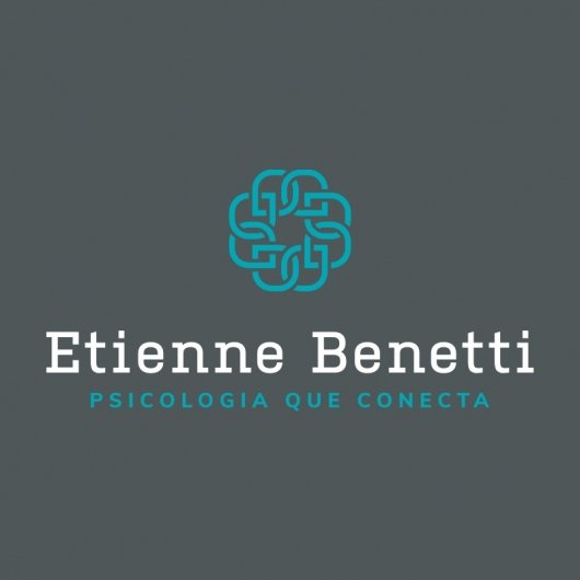 Etienne Benetti