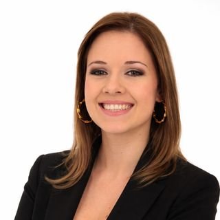 Dra. Carolina Reis de Abreu Schmitt