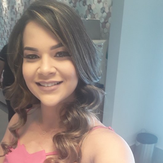 Helen Santana M. de Souza