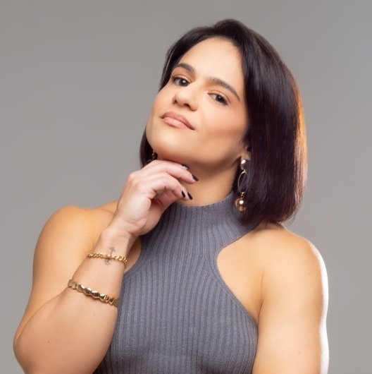 Renata Ariza