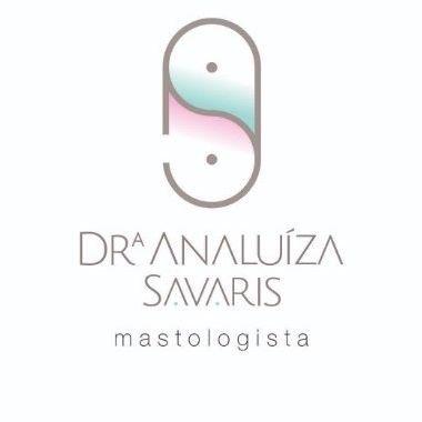 Dra. Analuíza Savaris