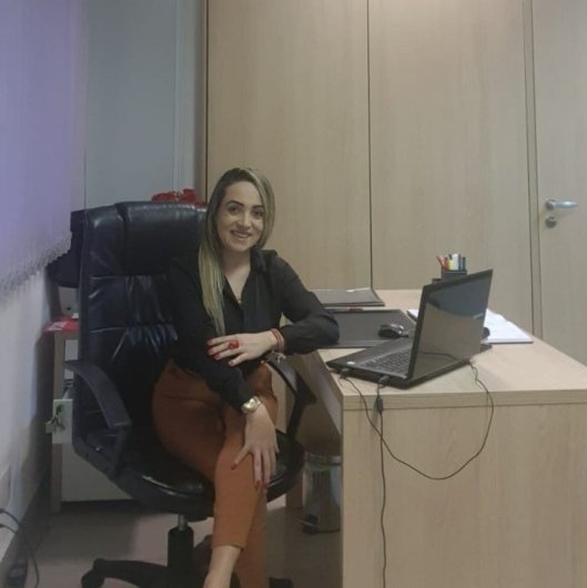 Dra. Miriam Ramos