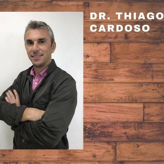 Thiago Cardoso