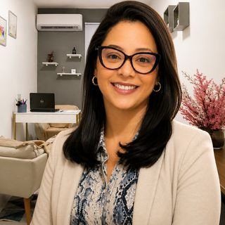 Dra. Keila Vasques Guerra Corrêa