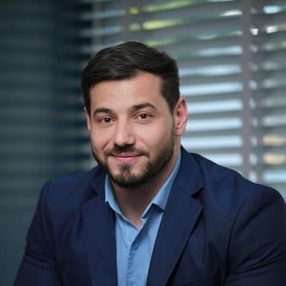 Dr. Renan Luis Patricio