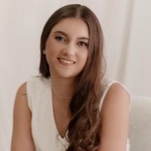 Luana Winter