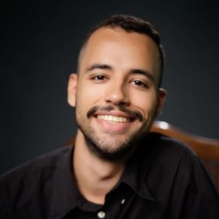 João Vitor Lunardi Machado