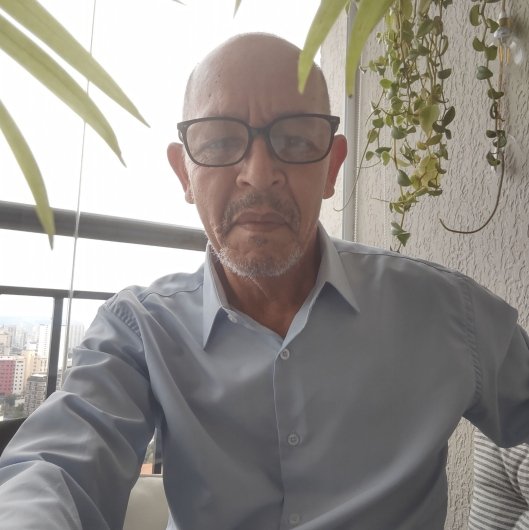 Jorge Lima