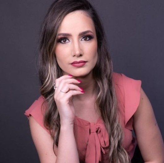 Dra. Daniela Weschenfelder
