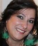 Maria de Lourdes Sastre Capelozza