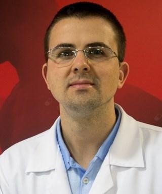 Fabricio Biscaro