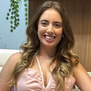 Bruna Bilato