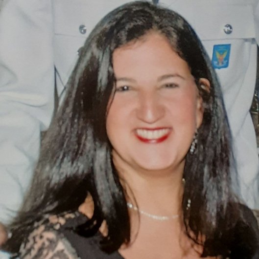 Kathy Guimaraes
