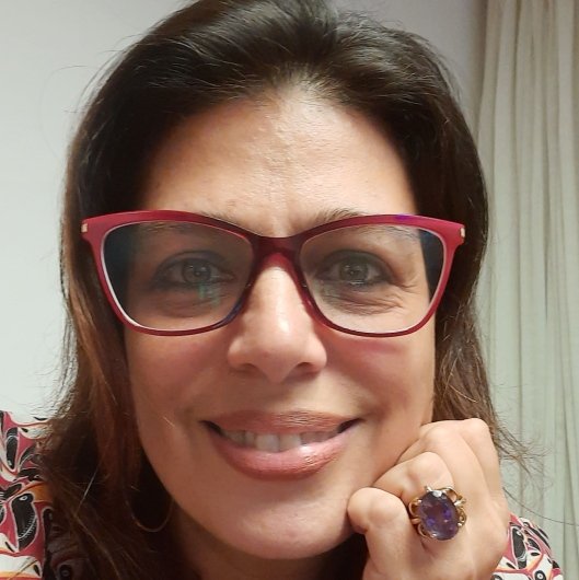 Deise Helena De Simoni