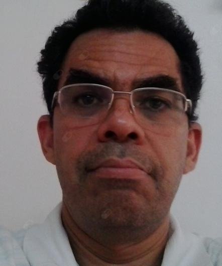 Dr. Leonardo Nascimento Silva