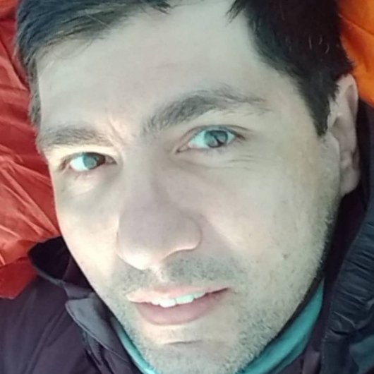 Dr. Jobson Pimentel Lopes
