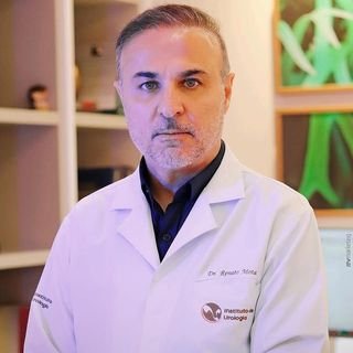 Dr. Renato Quintino Nobre Mota