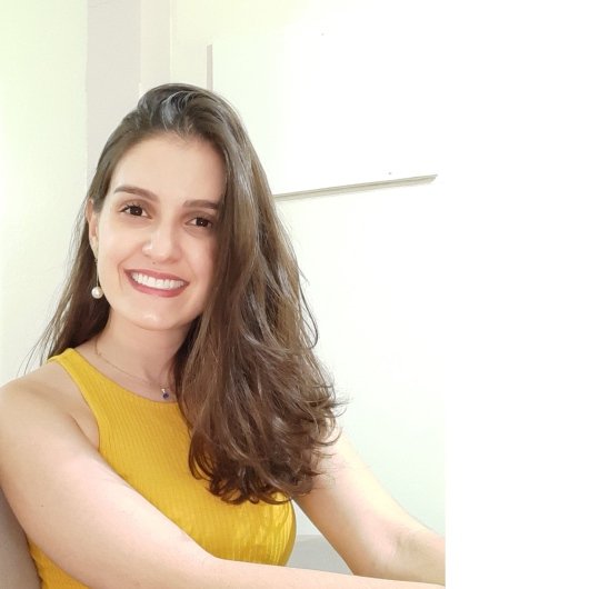 Daniele Dias
