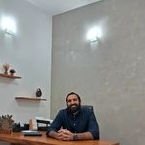 Dr. Bruno Furlan Placco