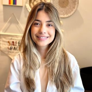 Dra. Yara Generoso Gomes