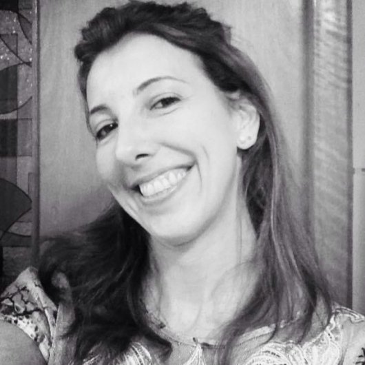 Fabianne Felitte Favaretto