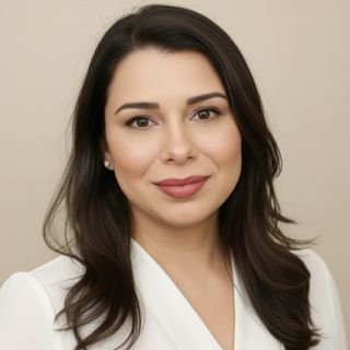 Mylena Tenchini Moraes Mendes
