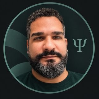 Prof. Deivid Pereira Santos
