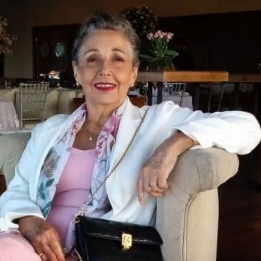 Elianne Diz de Abreu