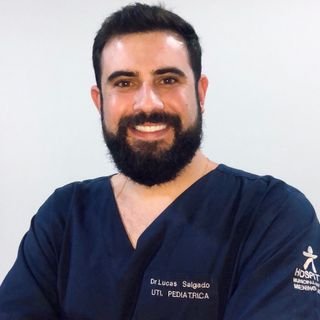 Lucas Salgado Rezende de Mendonça