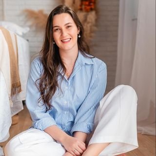 Dra. Raissa Monteiro Silva
