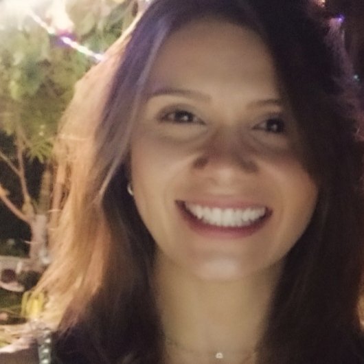 Josieli Ferraz de Assis