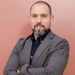 Dr. Daniel da Costa