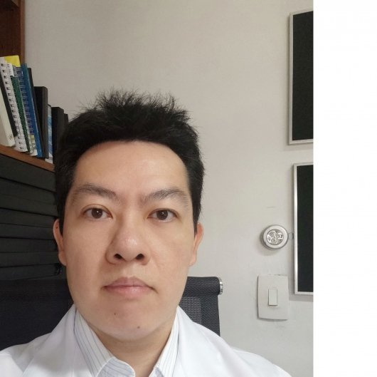 Dr. Denis Wang