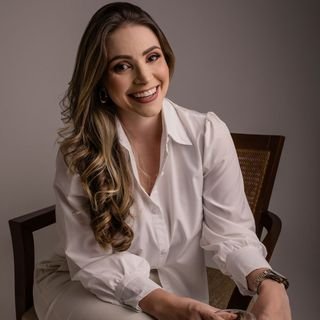 Dra. Paloma Britto