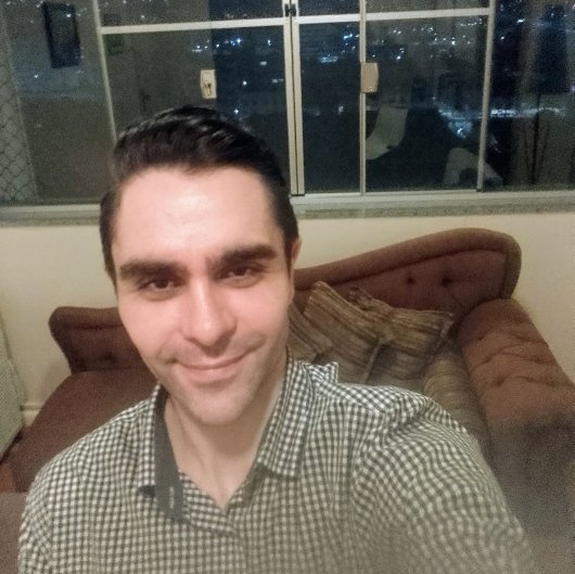 Dr. Helbert Aguiar