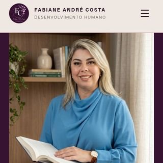 Dra. FABIANE COSTA
