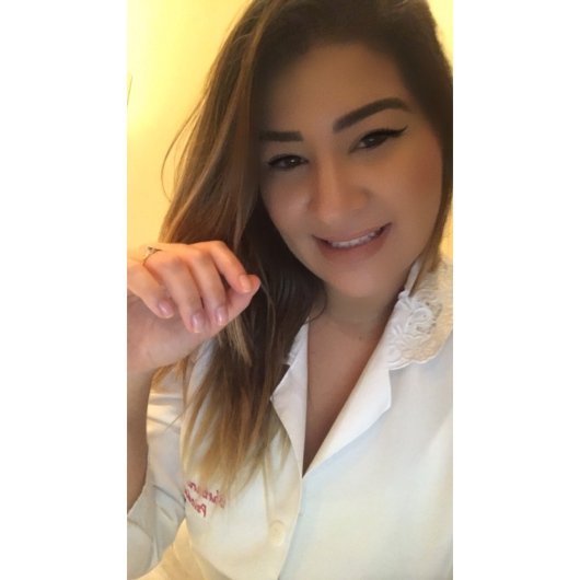 Barbara Roma