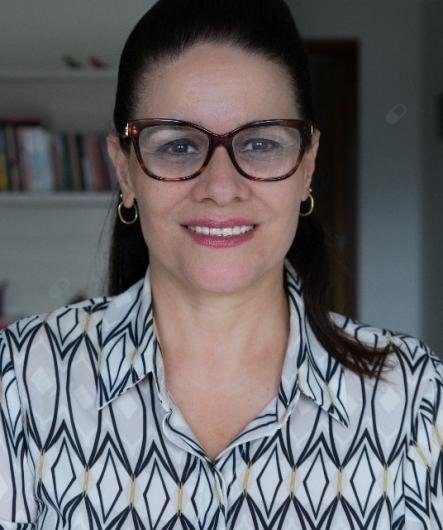 Dora Costa